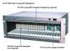 3U-PS1300-Series-CompactPCI-Backplanes.jpg