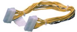Cable Assembly