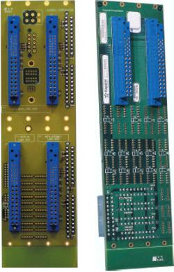 PS1240 and PS1241 6U 16HP Power Backplanes3