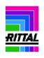 RITTAL LOGO SMALL
