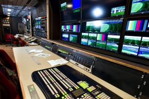 Broadcast