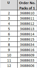 EMC Gasket Vertical Version 2