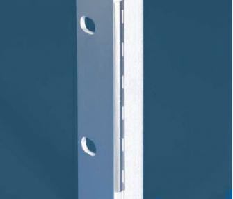 EMC Gasket One Piece