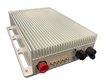 SFF chassis RX310 low