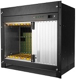 VPX 9U chassis2 web
