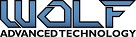 WOLF Logo web2