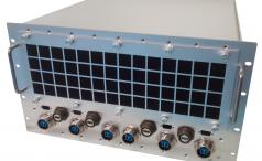 Rugged Rackmount