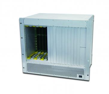 19" Rackmount - 6U Boards