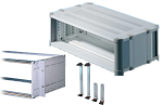 HP image