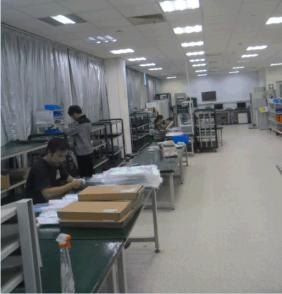 Assembly 1