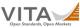 VITA logo