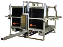 backplane tester